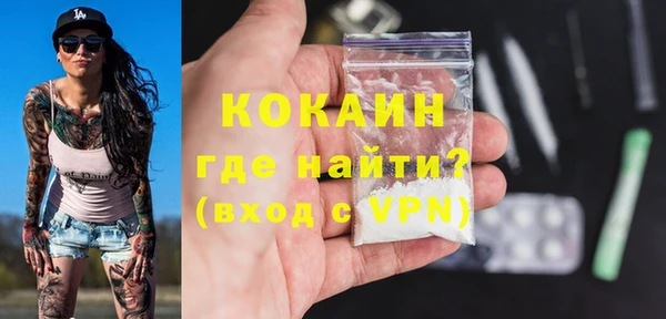 дживик Алексеевка